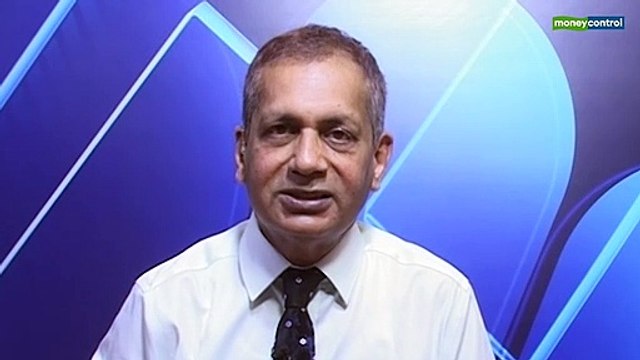 Technical Views by Sudarshan Sukhani, Mitessh Thakkar, Prakash Gaba for short term