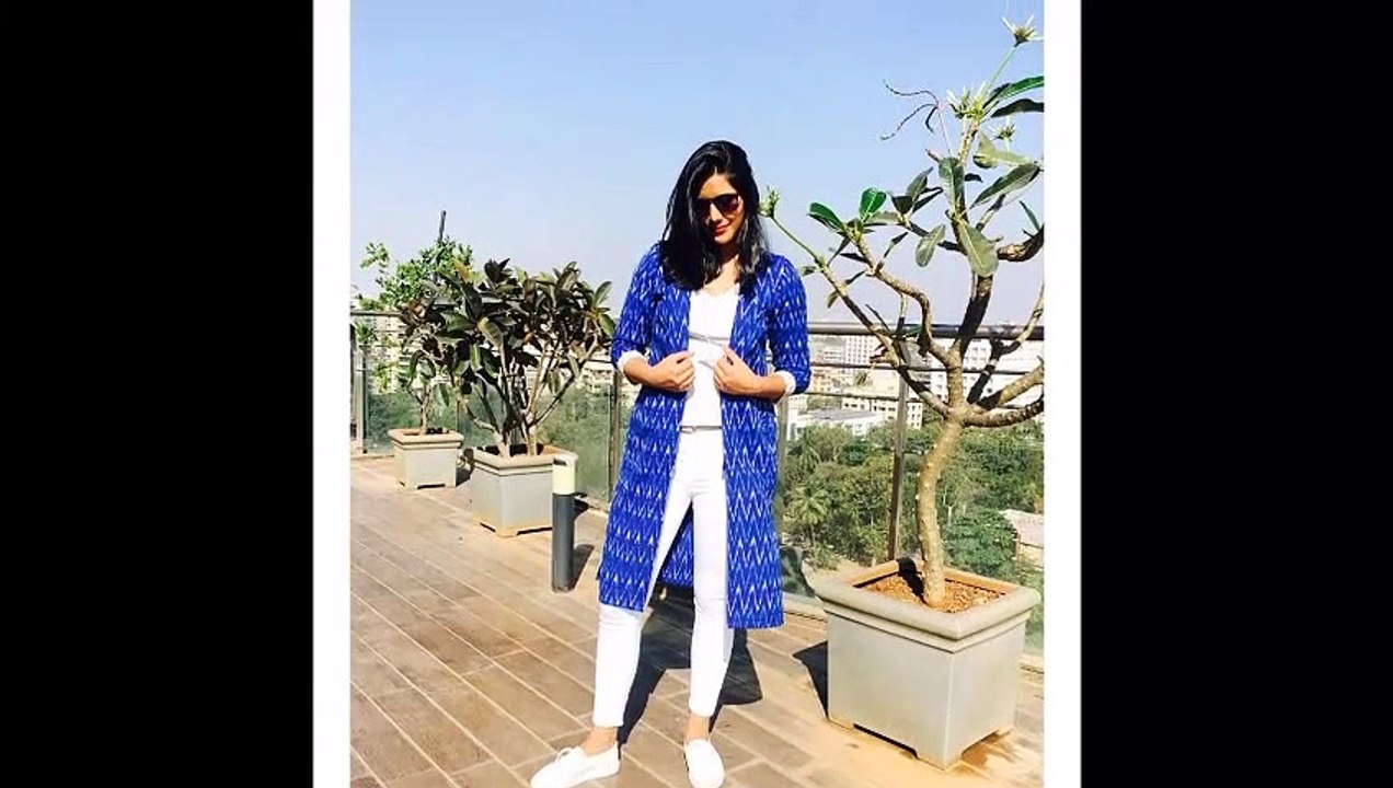 Latest Indo Western Lookbook & Outfits Ideas