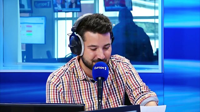 Les audiences TV du dimanche 6 octobre : TF1 leader avec Intouchables