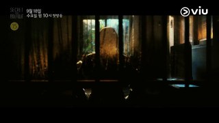 Trailer 'Secret Boutique'  | Drama Korea | Starring Kim Jae-young, Kim Tae-hoon