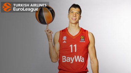 Nihad Dedovic, Vladimir Lucic and Maodo Lo highlights against Milan