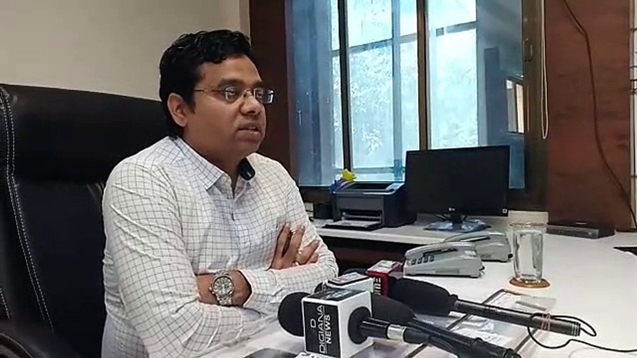 पेट्रोल-डीज़ल या अन्य ज़रूरी कमोडिटी को लेकर अफवाह फैलाने पर हो सकती है जेल