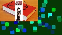 Full version  Jeff Gordon: His Dream, Drive  Destiny  Best Sellers Rank : #4