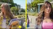 GIRLS SUPPORTING GIRLS - Adelaine Morin [Official Music Video]