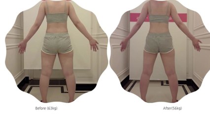 '솔직 후기' 썼더니 명예훼손 소송 예고 / YTN