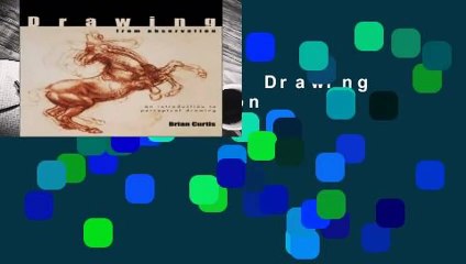 [MOST WISHED]  Drawing from Observation