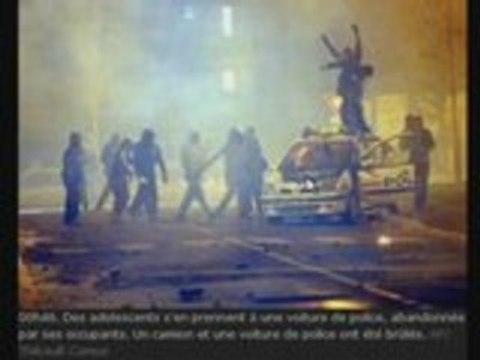 SALIF !! FREESTYLE INÉDIT !! PROLONGATIONS