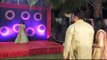 best dancing video top wedding dance Pakistani  wedding ,indian wedding