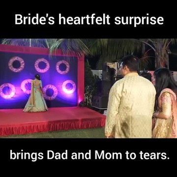 best dancing video top wedding dance Pakistani wedding ,indian wedding