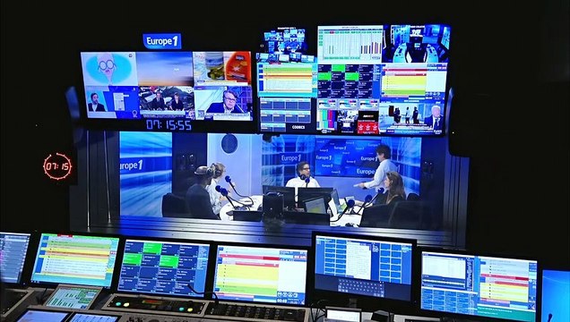 Au Louvre, la Joconde se dévoile dans un nouvel écrin : Le spectateur aura vraiment l’impression de voir le tableau encore mieux qu’avant