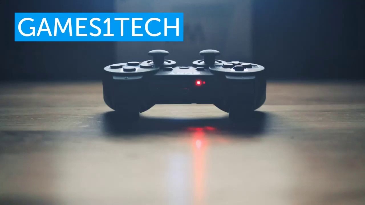 All Latest Android Hacking Mod Games only at https://games1tech.com