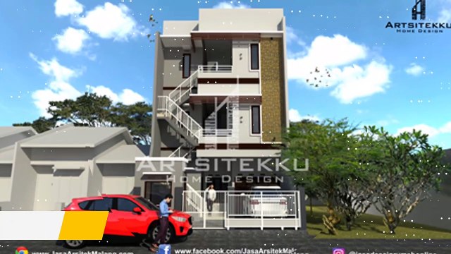 Call/WA : 0813-3034-9099 (Nayla) Arsitek Rumah Mewah di Pasuruan