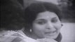 ওরে সাম্পান ওয়ালা তুই আমারে করলি দিওয়ানা, ছায়াছবি- মনিহার, Ore sampanwala tui amare korli dewana, Film- Monihar,