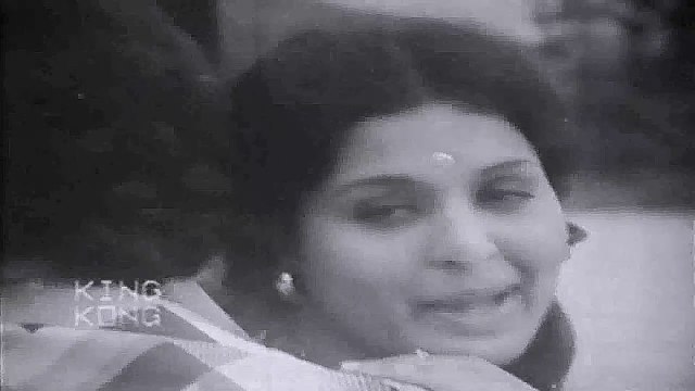 ওরে সাম্পান ওয়ালা তুই আমারে করলি দিওয়ানা, ছায়াছবি- মনিহার, Ore sampanwala tui amare korli dewana, Film- Monihar,