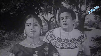 কাছে এসো যদি বল, ছায়াছবি- আবির্ভাব,  Kache eso jodi bolo, Film- Abirbhab,