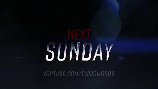 Batwoman Season 1 Episode 2 Promo The Rabbit Hole (2019)