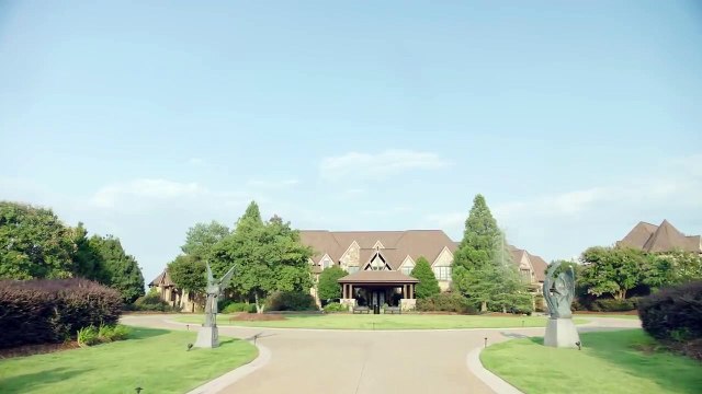 Legacies Season 2 Ep.01 Sneak Peek I'll Never Give Up Hope (2019) The Originals spinoff