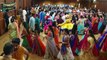 8th day Navratri Garba| Diu Community of Southall London UK 2019