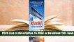 [Read] The Nuts and Bolts of Erecting a Contracting Empire: Your Complete Guide for Building