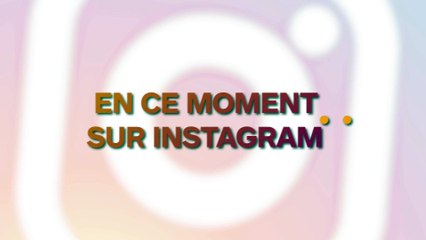 Jade Leboeuf s'affiche à sa fenêtre...en petite culotte !