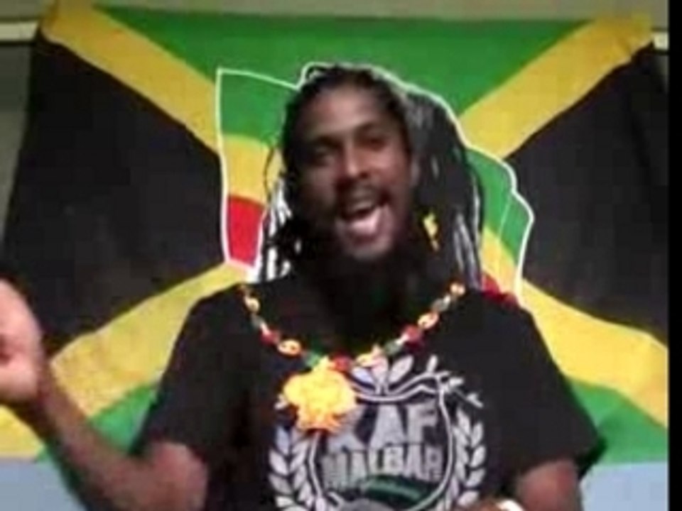 kaf malbar soiree coqlakour 7 mars 2008 paris et dj dan