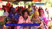 Labé_: l’UPR explique sa ligne politique à la population de Bourneté dans le quartier Madina