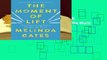 About For Books  The Moment of Lift: How Empowering Women Changes the World  Review