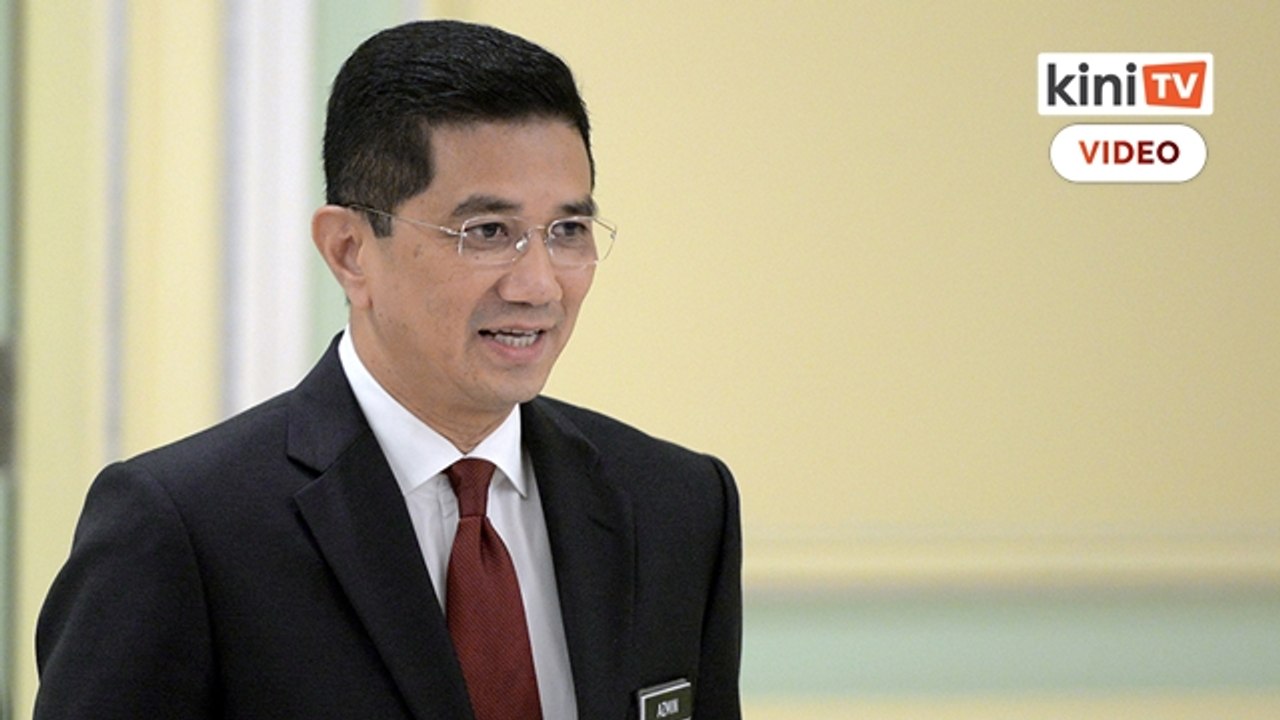 Ini adalah perasaan orang Melayu.