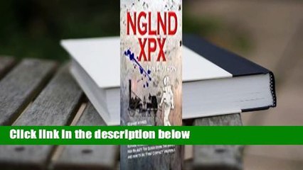 Complete E-Book: Nglnd Xpx – Dive into Unforgettable and Unique Stories 📘