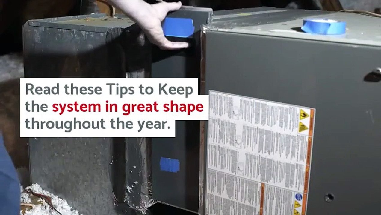 4 Tips Before Calling an Emergency AC Repair Services