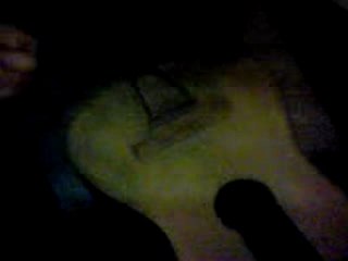 Méga concert en plein air de Camille et Benoît