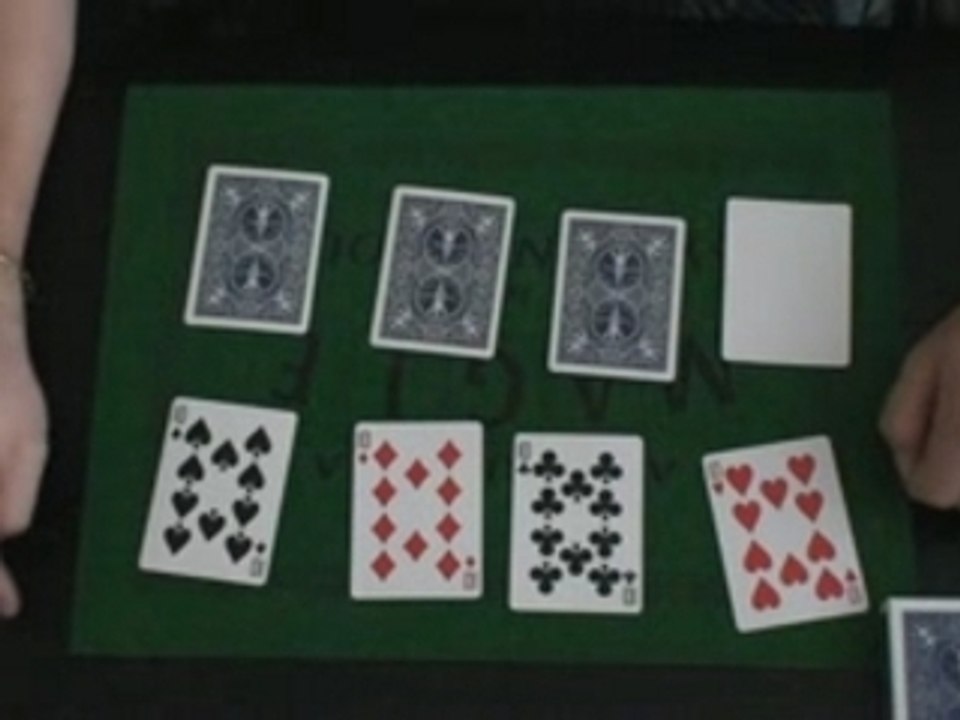 Imprimerie de D DUVIVIER