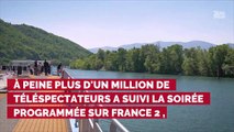 Championnats du monde d'athlétisme : quel bilan pour France Télévisions ?