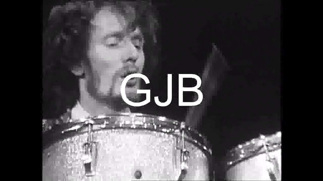 CREAM WE'RE GOING WRONG