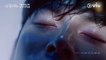 Trailer Melting Me Softly|Drama Korea|Starring Ji Chang Wook,Won Jin A