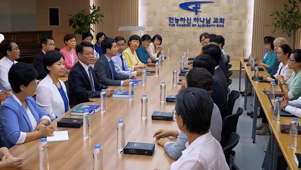 ခြေချင်းများကိုချိုးဖျက်၍ ပြေးပါ - သမ္မာကျမ်းစာထဲက ရှိရှိသမျှဟာ ဘုရားသခင်ရဲ့နှုတ်ကပတ်တော်ပဲလား။ (အပိုင်း ၂/၄)