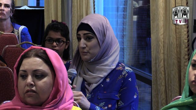 Is Traditional Hadith & Sunnah of Muhammad pbuh a must to understand The Quran?