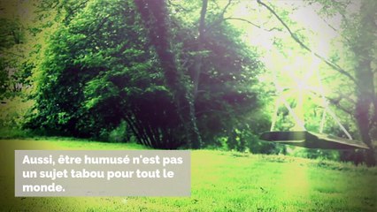 L'humusation, et si le corps servait d'engrais