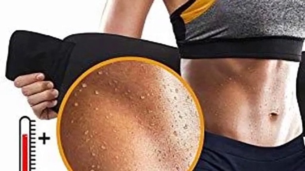 Slimfit Keto - Assist To Burn Fat For Energy