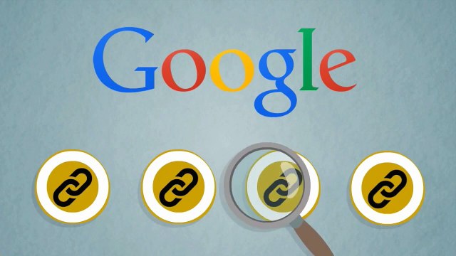 CloudIndexer Review - The Only Backlink Indexing Service That Works