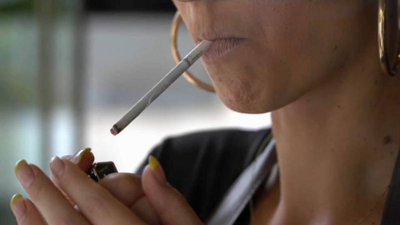 Grèce : vrai départ pour la loi anti-tabac ?