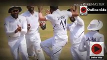 India Vs South Africa 1st Test 5 Day Full Match Highlights
