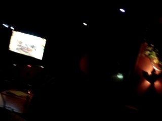 la gitane felix gray