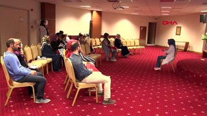 İstanbul-emziren anne günde 4 litre sıvı tüketmeli