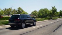 Serving San Jose, CA - Certified Pre-Owned Volkswagen Touareg Dealership Financing