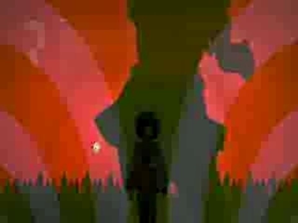 Mega Dance de Yougourting