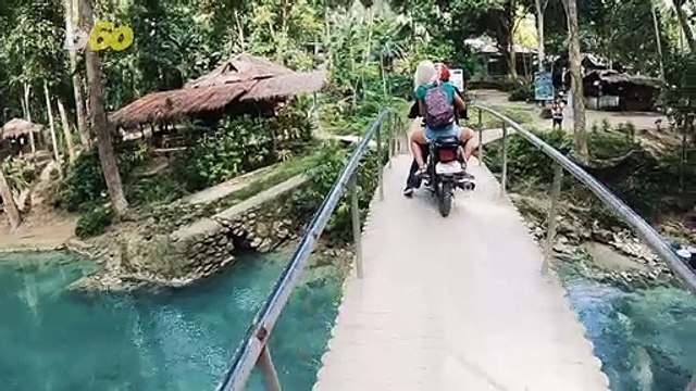 Solo Travelers Weigh in On How to Make Friends When You Traveling