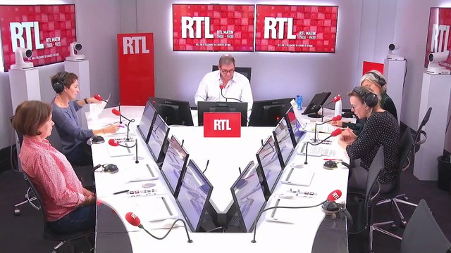 Vatican : vers la fin au célibat des prêtres en Amazonie ?