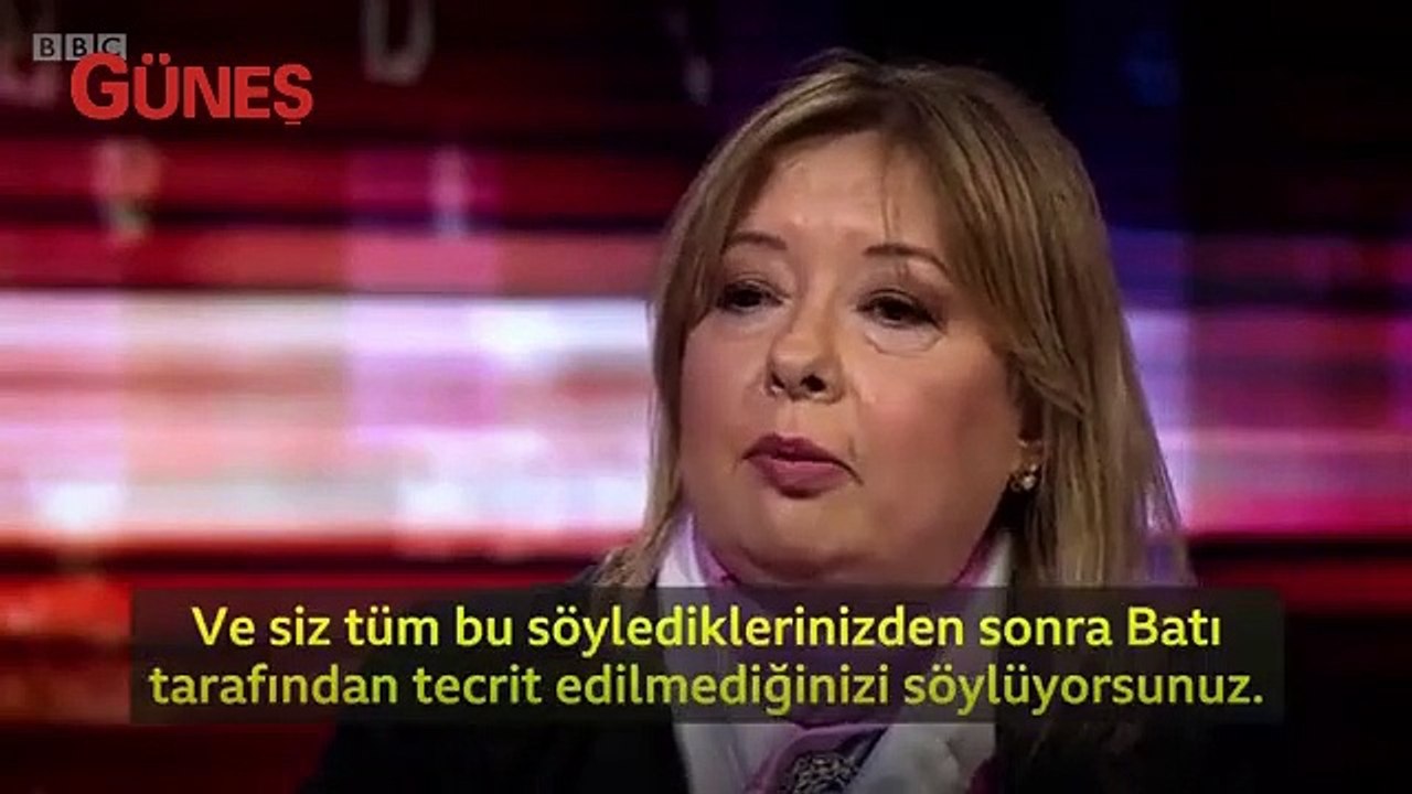 ABD askerleri çekiliyor! Gülnur Aybet'in tezi gerçek oldu