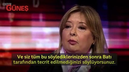 ABD askerleri çekiliyor! Gülnur Aybet'in tezi gerçek oldu